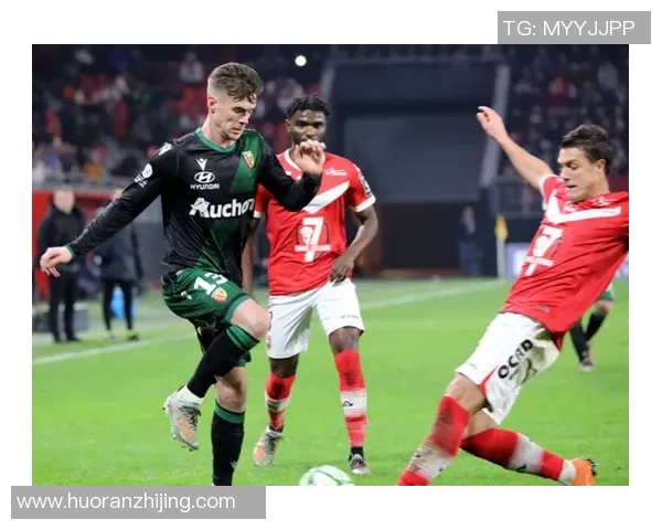 南京网球队以63分稳居总决赛积分榜首位展现强劲实力