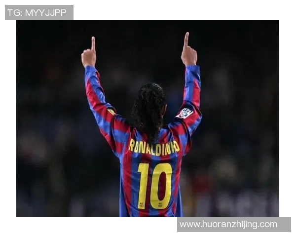 十位足球明星的传奇故事与辉煌成就揭秘,谁将成为你心中的球场英雄 十位足球明星的传奇故事与辉煌成就揭秘,谁将成为你心中的球场英雄