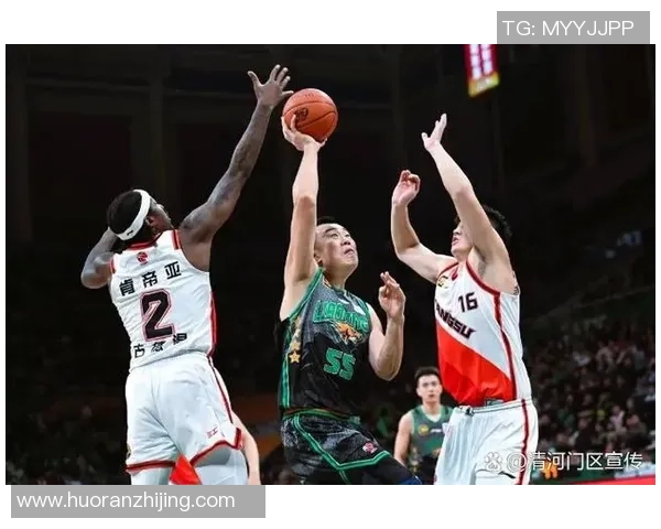 北京篮球队灵活性排名创新高引发热议展现球队实力与潜力