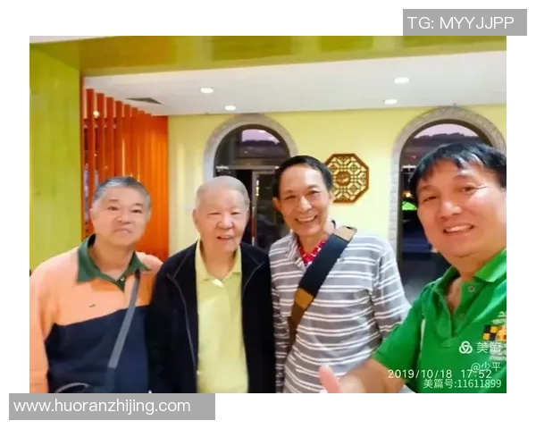 北京网球队的奋斗历程与挑战赛背后的故事揭秘