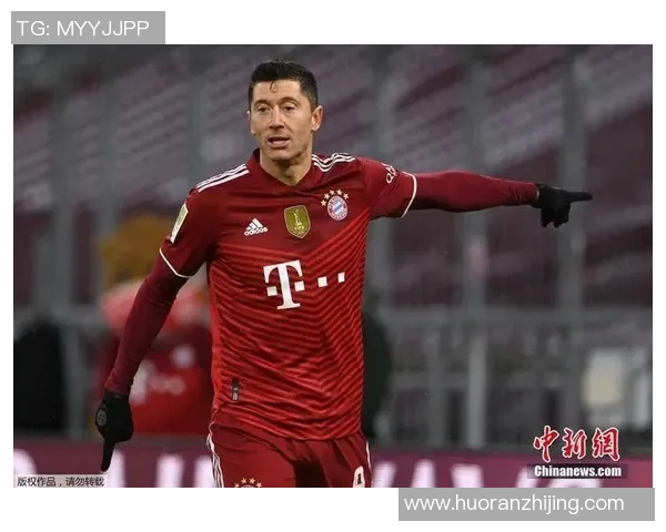 南京网球队逆袭之路：从默默无闻到世界杯预选赛的璀璨明星