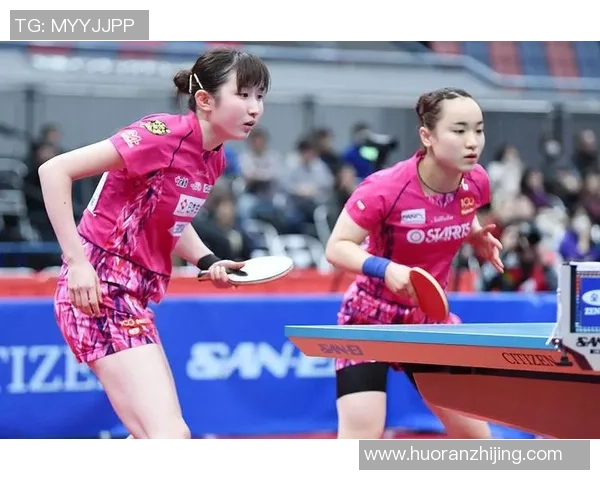 南京乒乓球队控制打法深度分析与战术应用探讨