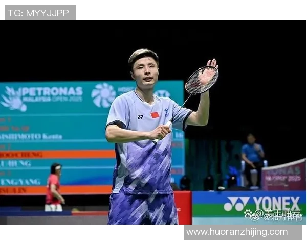 南京羽毛球队的崛起之路精英赛背后的奋斗与荣耀故事