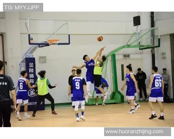 南京篮球队在城市联赛中的默契配合与战术执行分析