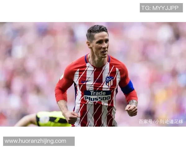 外国足球明星精彩瞬间视频集锦让你领略球场魅力与风采 外国足球明星精彩瞬间视频集锦让你领略球场魅力与风采