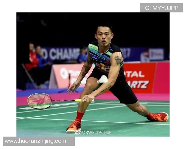 吴芳独家分享羽毛球技巧与心得助你提升竞技水平与乐趣 吴芳独家分享羽毛球技巧与心得助你提升竞技水平与乐趣