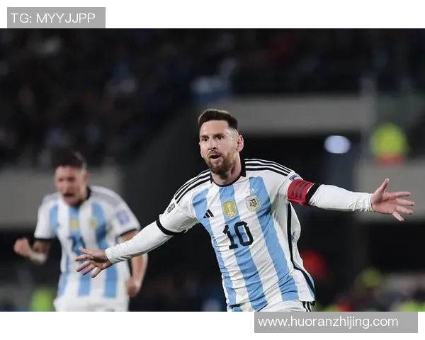 厄瓜多尔足球明星风采展示精彩瞬间与成就回顾 厄瓜多尔足球明星风采展示精彩瞬间与成就回顾