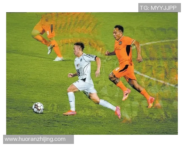 国内足球明星盘点他们在绿茵场上的辉煌成就与影响力 国内足球明星盘点他们在绿茵场上的辉煌成就与影响力