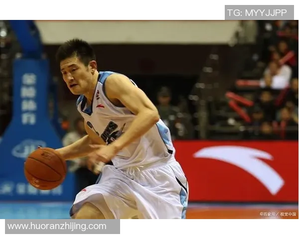 对话陈磊:回顾篮球生涯的辉煌与挑战分享 对话陈磊:回顾篮球生涯的辉煌与挑战分享