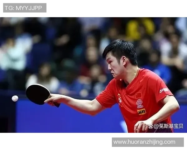 北京乒乓球队节奏表现数据分析揭示训练与比赛的关键因素与趋势 北京乒乓球队节奏表现数据分析揭示训练与比赛的关键因素与趋势