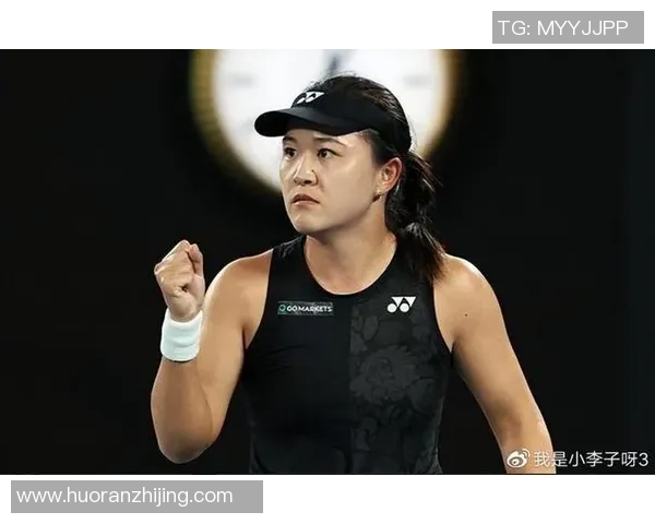 北京网球队进攻策略解析:如何在赛场上掌控主动权与胜利机会 北京网球队进攻策略解析:如何在赛场上掌控主动权与胜利机会