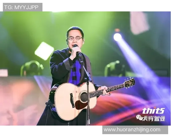 南京篮球队的崛起之路:从默默无闻到钻石联赛的璀璨明星 南京篮球队的崛起之路:从默默无闻到钻石联赛的璀璨明星