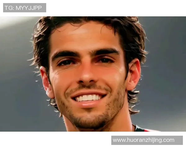 卡卡传奇重现足球场上的风采与激情,回顾他的辉煌职业生涯与影响力 卡卡传奇重现足球场上的风采与激情,回顾他的辉煌职业生涯与影响力