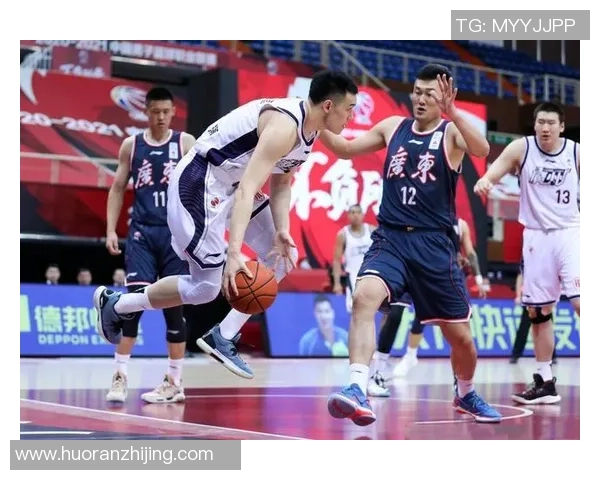 深圳排球队在大师赛中的个人能力分析与表现评估 深圳排球队在大师赛中的个人能力分析与表现评估