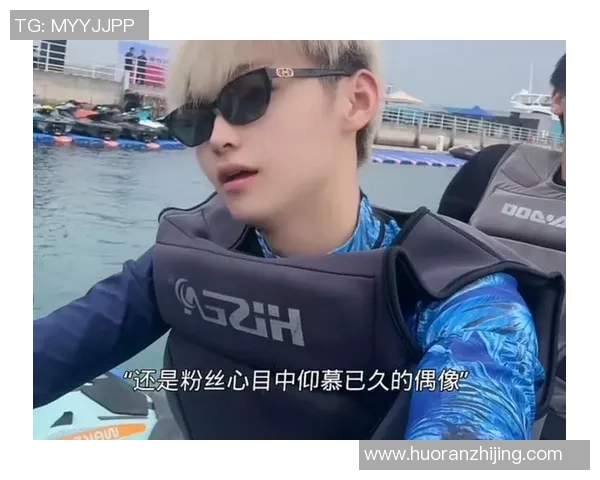 深圳羽毛球队逆袭之路揭秘洲际杯背后的奋斗与荣耀