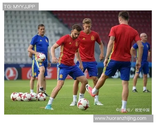 西安网球队在世锦赛积分榜上以63分稳居第一,展现强劲实力 西安网球队在世锦赛积分榜上以63分稳居第一,展现强劲实力