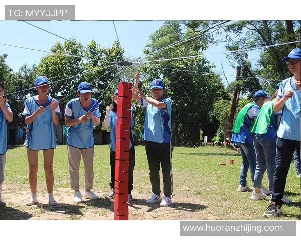 足球团队协作实力最新排名揭晓各队表现一览无遗