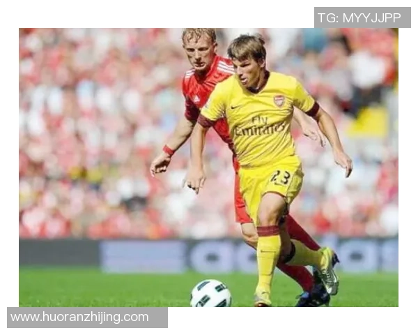 足球明星吐口水视频下载引发热议球迷反应各异引关注 足球明星吐口水视频下载引发热议球迷反应各异引关注