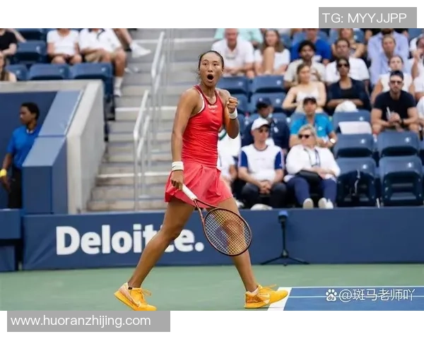 重庆网球队实力强劲荣登全国网球力量排行榜第七位 重庆网球队实力强劲荣登全国网球力量排行榜第七位