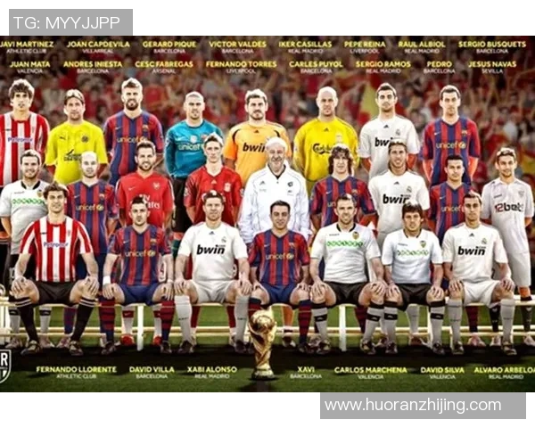 韩国足球明星安的传奇旅程与他对足球的热爱与奉献 韩国足球明星安的传奇旅程与他对足球的热爱与奉献