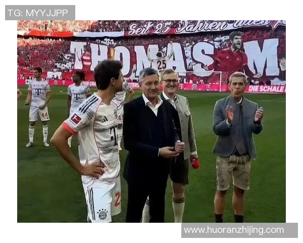 足球明星互相赞美精彩瞬间合集让我们一起见证球场上的友谊与激情 足球明星互相赞美精彩瞬间合集让我们一起见证球场上的友谊与激情