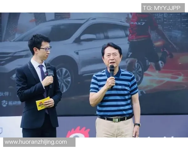 足球明星展现停球绝技引领广告潮流传递运动激情与品牌魅力