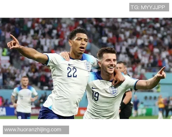 足球明星光环背后的隐秘代价与心理创伤探讨