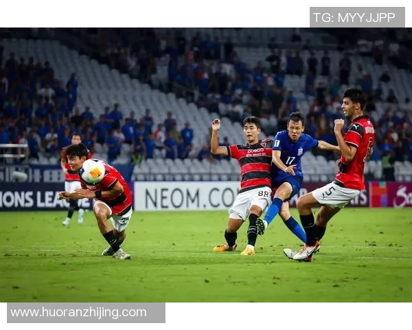 韩国乙级足球明星阵容全解析他们的实力与潜力不容小觑