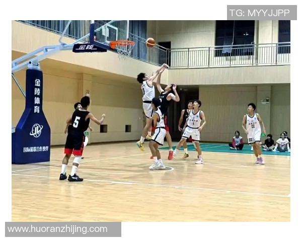 南京篮球队的拼搏之路精英赛背后的奋斗与荣耀