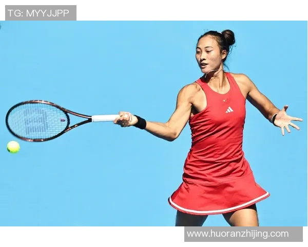 北京网球队在亚运会上的辉煌历程与突破成就全景回顾