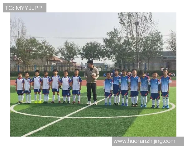 德国少年足球明星的成长之路与成功秘诀揭秘