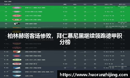 k1体育