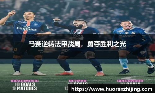 k1体育app下载