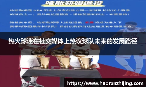 39153k1体育十年品牌值得信赖