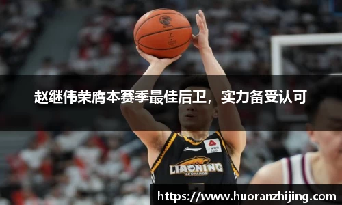 k1体育app下载