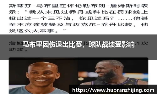 k1体育app下载