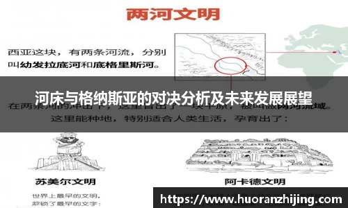 河床与格纳斯亚的对决分析及未来发展展望