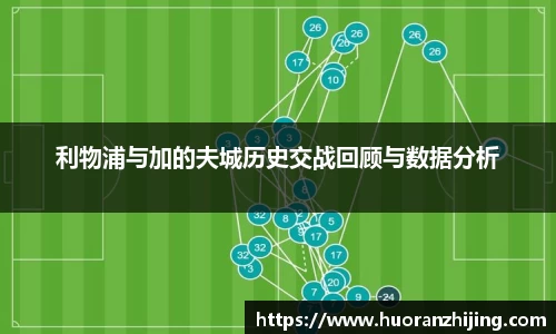 k1体育app下载