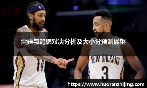 k1体育app下载
