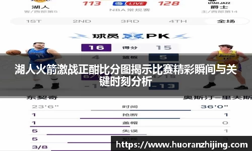 39153k1体育十年品牌值得信赖
