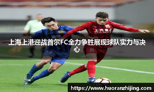 k1体育app下载