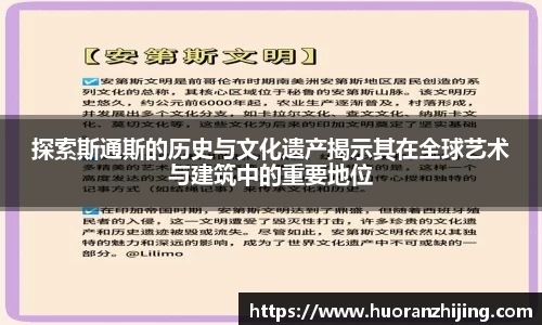 39153.k1体育十年品牌