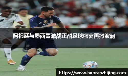 k1体育