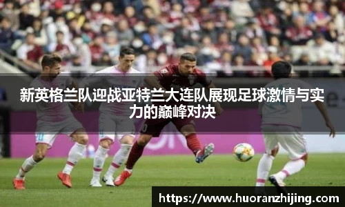 k1体育