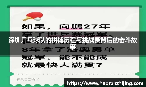 k1体育