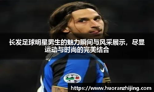 k1体育app下载