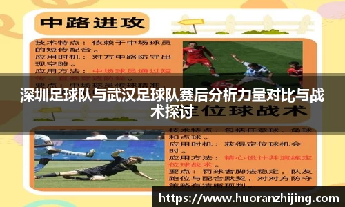 39153.k1体育十年品牌